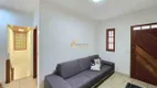 Foto 3 de Casa com 4 Quartos à venda, 165m² em Vila Cruzeiro, Divinópolis