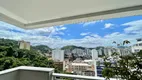 Foto 4 de Apartamento com 2 Quartos à venda, 83m² em Icaraí, Niterói