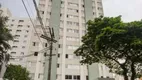 Foto 11 de Apartamento com 2 Quartos à venda, 100m² em Brooklin, São Paulo