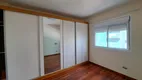 Foto 7 de Apartamento com 2 Quartos à venda, 61m² em Aclimação, São Paulo