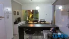 Foto 2 de Sobrado com 3 Quartos à venda, 200m² em Vila Floresta, Santo André