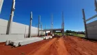 Foto 11 de Galpão/Depósito/Armazém para alugar, 2385m² em Jardim Universo, Maringá