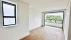 Foto 8 de Apartamento com 4 Quartos à venda, 210m² em Vale do Sereno, Nova Lima