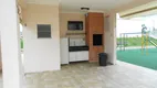 Foto 34 de Apartamento com 3 Quartos à venda, 83m² em Lagoa, Porto Velho