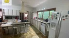 Foto 10 de Casa de Condomínio com 5 Quartos à venda, 396m² em Condominio Marambaia, Vinhedo