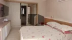 Foto 14 de Apartamento com 3 Quartos à venda, 225m² em Barra da Tijuca, Rio de Janeiro