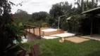 Foto 3 de Fazenda/Sítio com 3 Quartos à venda, 270m² em Jardim Currupira, Jundiaí