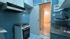 Foto 14 de Apartamento com 1 Quarto à venda, 50m² em Flamengo, Rio de Janeiro