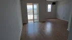 Foto 4 de Apartamento com 3 Quartos à venda, 68m² em Santo Antônio, Osasco