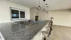 Foto 27 de Apartamento com 3 Quartos à venda, 103m² em Praia das Pitangueiras, Guarujá