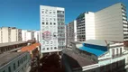 Foto 18 de Kitnet com 1 Quarto à venda, 42m² em Catete, Rio de Janeiro