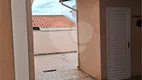 Foto 20 de Casa com 3 Quartos à venda, 180m² em Jardim Regente, Indaiatuba