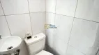 Foto 7 de Casa com 3 Quartos à venda, 247m² em Centro, São José da Lapa