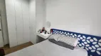 Foto 7 de Apartamento com 2 Quartos à venda, 72m² em Vila Isa, São Paulo