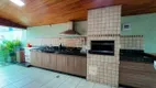 Foto 19 de Apartamento com 4 Quartos à venda, 282m² em Dona Clara, Belo Horizonte