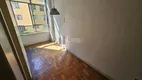 Foto 37 de Apartamento com 2 Quartos à venda, 68m² em Tijuca, Rio de Janeiro