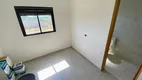 Foto 16 de Casa de Condomínio com 3 Quartos à venda, 185m² em Dona Catarina, Mairinque