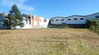 Foto 4 de Lote/Terreno para alugar, 1250m² em Bela Vista, Caxias do Sul