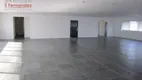 Foto 12 de Sala Comercial à venda, 260m² em São Judas, São Paulo