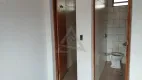 Foto 26 de Casa com 3 Quartos à venda, 349m² em Vila Pompéia, Campinas