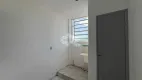 Foto 7 de Apartamento com 2 Quartos à venda, 76m² em Centro, Santa Maria