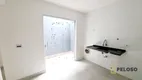 Foto 6 de Casa de Condomínio com 2 Quartos à venda, 62m² em Casa Verde, São Paulo