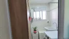 Foto 5 de Apartamento com 1 Quarto à venda, 52m² em Jardim Anália Franco, São Paulo