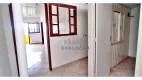 Foto 8 de Apartamento com 2 Quartos para alugar, 50m² em Forquilhas, São José