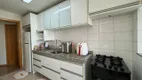Foto 5 de Apartamento com 2 Quartos à venda, 74m² em Residencial do Lago, Londrina
