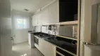 Foto 4 de Apartamento com 2 Quartos à venda, 121m² em Nacoes, Balneário Camboriú