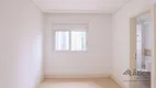 Foto 12 de Apartamento com 3 Quartos à venda, 200m² em Gleba Fazenda Palhano, Londrina