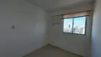 Foto 9 de Apartamento com 3 Quartos à venda, 63m² em Ponto de Parada, Recife