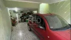 Foto 22 de Sobrado com 3 Quartos à venda, 150m² em Demarchi, São Bernardo do Campo