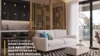 Foto 8 de Apartamento com 3 Quartos à venda, 166m² em Bairro das Palmeiras, Campinas