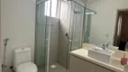 Foto 13 de Apartamento com 3 Quartos para alugar, 144m² em Centro, Balneário Camboriú