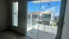 Foto 4 de Casa com 3 Quartos para venda ou aluguel, 106m² em Lagoa, Macaé