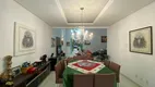 Foto 4 de Casa de Condomínio com 3 Quartos à venda, 234m² em Loteamento Portal do Sol I, Goiânia