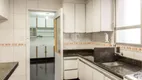 Foto 30 de Apartamento com 4 Quartos à venda, 204m² em Higienópolis, São Paulo