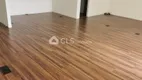 Foto 23 de Sala Comercial para alugar, 62m² em Perdizes, São Paulo