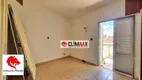 Foto 5 de Casa com 4 Quartos à venda, 117m² em Vila Romana, São Paulo