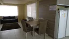 Foto 17 de Apartamento com 2 Quartos à venda, 50m² em Azenha, Porto Alegre