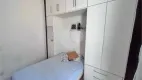 Foto 12 de Apartamento com 3 Quartos à venda, 75m² em Tijuca, Rio de Janeiro