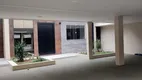 Foto 2 de Casa com 3 Quartos à venda, 191m² em Batista Campos, Belém