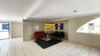 Foto 20 de Apartamento com 3 Quartos à venda, 110m² em Tambaú, João Pessoa
