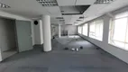 Foto 17 de Sala Comercial à venda, 142m² em Bela Vista, São Paulo