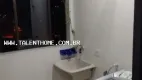 Foto 9 de Apartamento com 3 Quartos à venda, 129m² em Conjunto Padre Bernardo Merckel, Arapongas