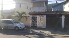Foto 2 de Casa com 3 Quartos à venda, 144m² em Piratininga, Niterói