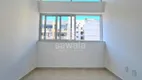 Foto 14 de Apartamento com 2 Quartos à venda, 60m² em Copacabana, Rio de Janeiro