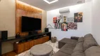 Foto 17 de Casa de Condomínio com 4 Quartos à venda, 399m² em Loteamento Residencial Jaguari, Campinas