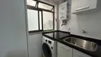 Foto 39 de Apartamento com 3 Quartos à venda, 82m² em Freguesia- Jacarepaguá, Rio de Janeiro
